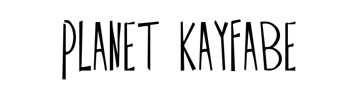 Palimpus  Free Fonts Download