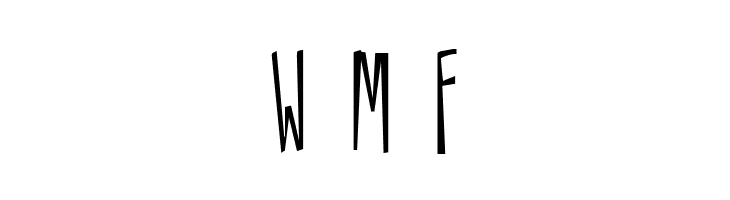 Palimpus  Free Fonts Download