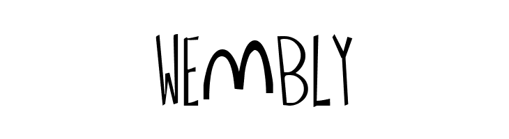 Palimpus  Free Fonts Download