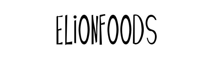 Palimpus  Free Fonts Download