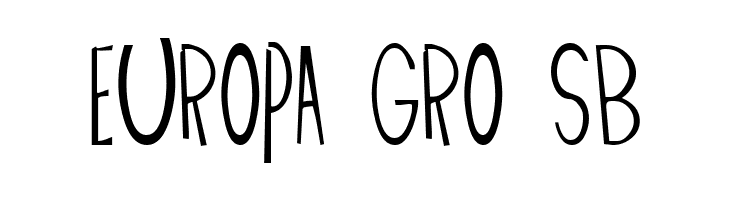 Palimpus  Free Fonts Download
