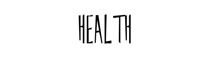 Palimpus  Free Fonts Download