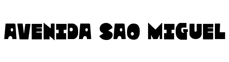 Zounderkite Condensed  Free Fonts Download