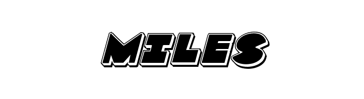 Zounderkite Punch Italic  Free Fonts Download