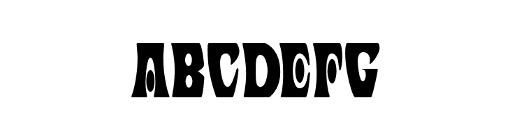 Margit  Free Fonts Download