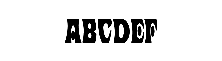 Margit  Free Fonts Download