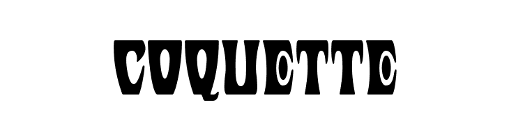 Margit  Free Fonts Download