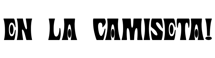 Margit  Free Fonts Download