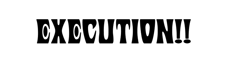 Margit  Free Fonts Download