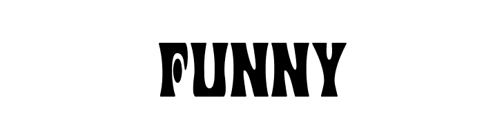 Margit  Free Fonts Download