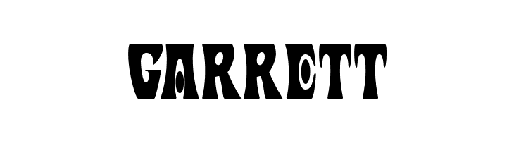 Margit  Free Fonts Download