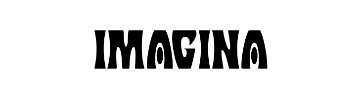 Margit  Free Fonts Download