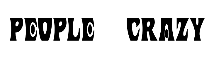 Margit  Free Fonts Download