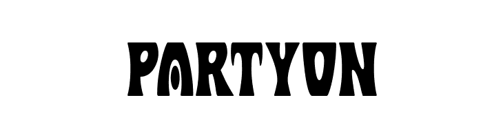 Margit  Free Fonts Download