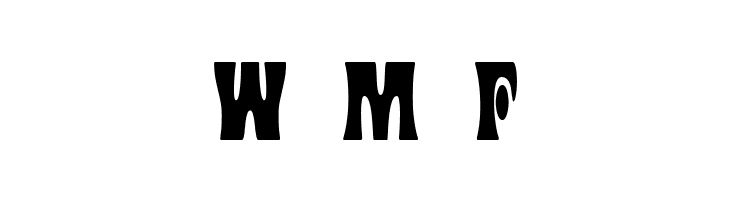 Margit  Free Fonts Download