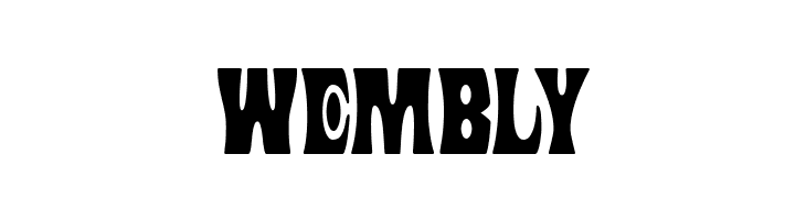 Margit  Free Fonts Download