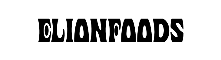 Margit  Free Fonts Download