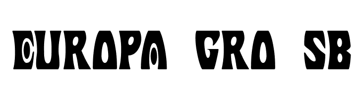 Margit  Free Fonts Download