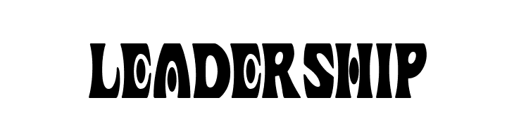 Margit  Free Fonts Download