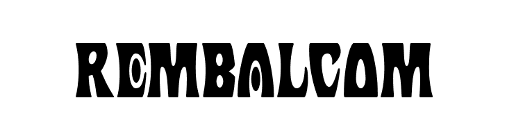 Margit  Free Fonts Download