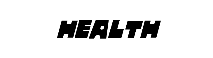 Zounderkite Italic  Free Fonts Download