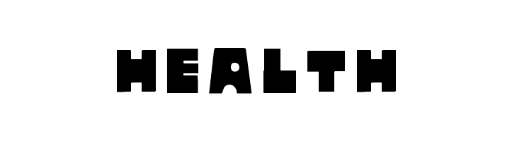 Zounderkite Title  Free Fonts Download