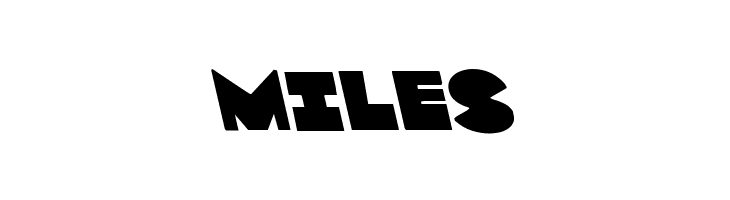 Zounderkite Leftalic  Free Fonts Download