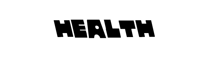 Zounderkite Leftalic  Free Fonts Download