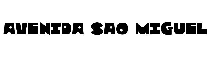 Zounderkite  Free Fonts Download