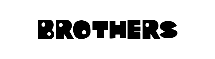 Zounderkite  Free Fonts Download