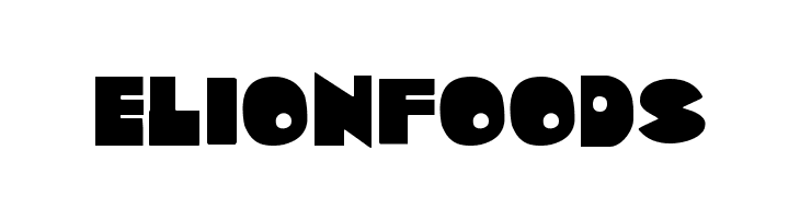 Zounderkite  Free Fonts Download
