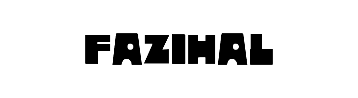 Zounderkite  Free Fonts Download