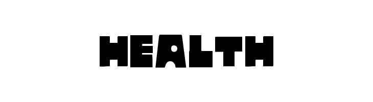 Zounderkite  Free Fonts Download