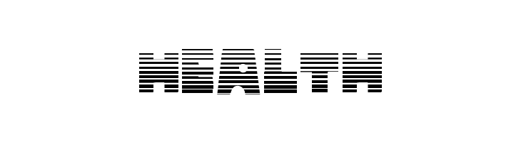 Zounderkite Gradient  Free Fonts Download