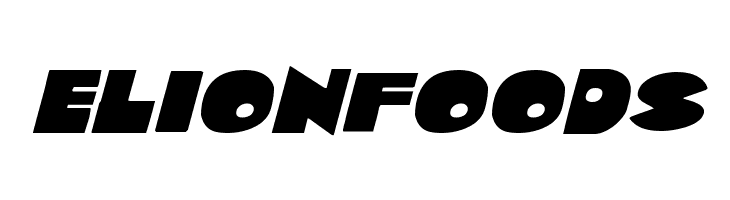 Zounderkite Expanded Italic  Free Fonts Download