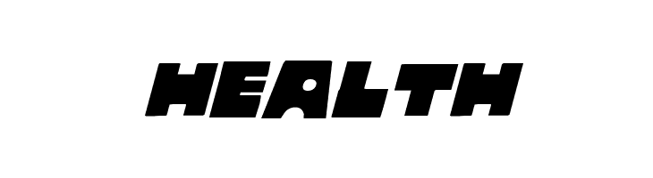Zounderkite Expanded Italic  Free Fonts Download