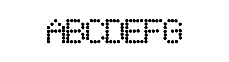 Telegraphic  Free Fonts Download