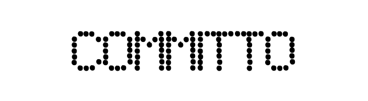 Telegraphic  Free Fonts Download