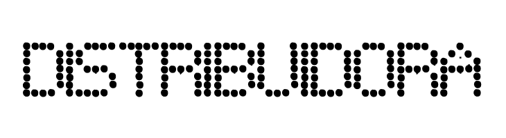 Telegraphic  Free Fonts Download