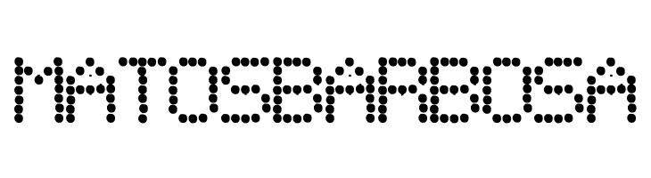 Telegraphic  Free Fonts Download