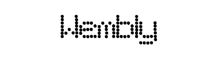 Telegraphic  Free Fonts Download