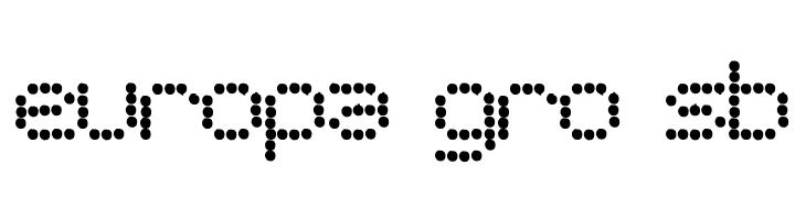 Telegraphic  Free Fonts Download