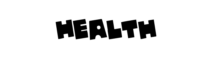 Zounderkite Rotated  Free Fonts Download
