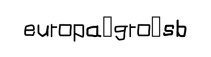 Avantstile Regular  Free Fonts Download
