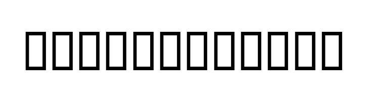 AM VINYL Heavy  Free Fonts Download