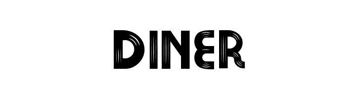 AM VINYL Heavy  Free Fonts Download