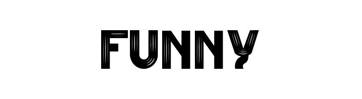 AM VINYL Heavy  Free Fonts Download