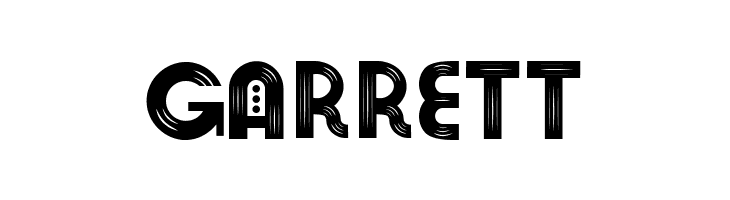 AM VINYL Heavy  Free Fonts Download
