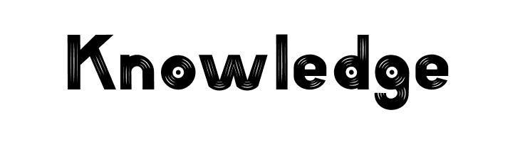 AM VINYL Heavy  Free Fonts Download