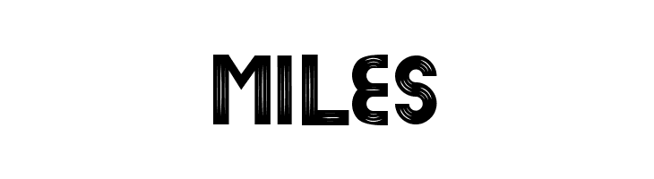 AM VINYL Heavy  Free Fonts Download